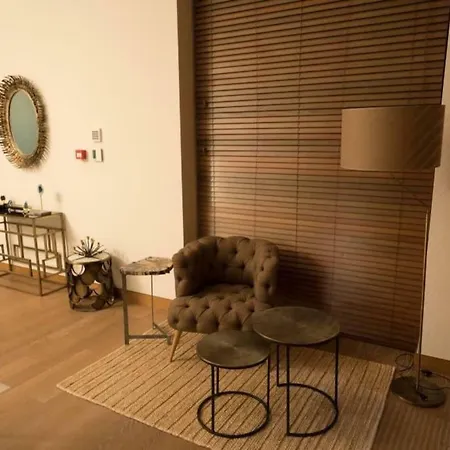Mandarin Oriental Bodrum Luxury 5 Bedroom Villa *